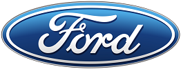 Quảng Ngãi Ford - Đại lý Ford Quảng Ngãi. Báo giá xe FORD tại Quảng Ngãi