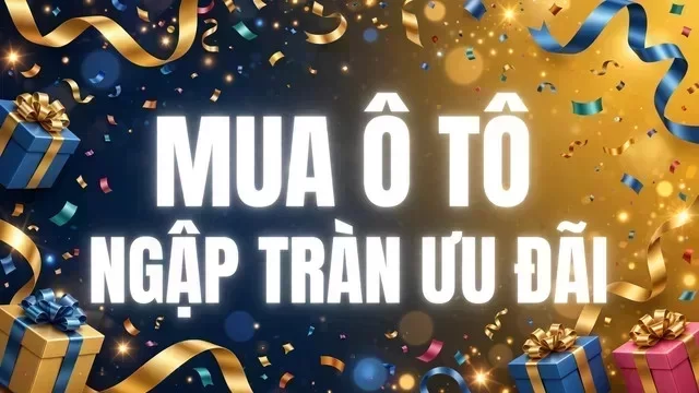 Địa điểm hỗ trợ xem xe tại Quảng Ngãi
