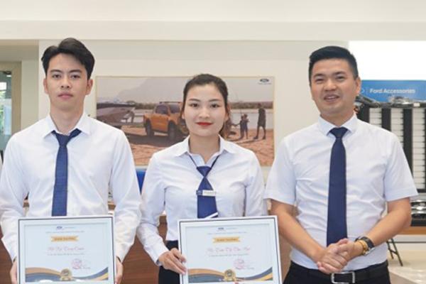 newproduct Quảng Ngãi